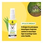 LCA Spray Répulsif Moustiques 150ml
