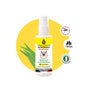 LCA Spray Répulsif Moustiques 150ml