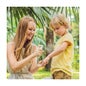 LCA Spray Répulsif Moustiques 150ml