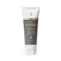 EQ Crema Facial Protectora Fría 50ml
