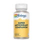 Solaray Superantioxidant Companion™ 30 caps