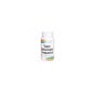 Solaray Superantioxidant Companion™ 30 caps
