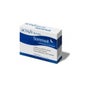 Activa Sleep Well Sleep Action Prolongado 45 glúteos