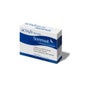 Activa Sleep Well Sleep Action Prolongado 45 glúteos