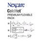 Nexcare ColdHot Premium bolsa frío/calor