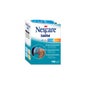 Nexcare ColdHot Premium bolsa frío/calor