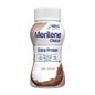 Meritene Clinic Extra Protein Chocolate 4x200ml
