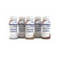 Meritene Clinic Extra Protein Chocolate 4x200ml