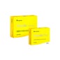 Vitae Pack Detox