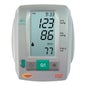 Magnien Tensiometer Mam 1ut