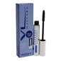 Mavala Mascara Vl Blu Midnight Midnight