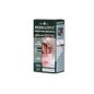 Herbatint rubio claro ceniza 1 kit