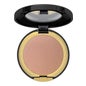Etrebelle 323-03 Eyeshadow Mono-Mat 03
