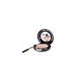 Etrebelle 323-03 Eyeshadow Mono-Mat 03