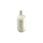 Dk champú cabellos delicados 250ml