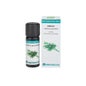Equisalud Bio Essential Oil Eneldo 10 ml