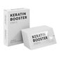 Nanolash Keratin Booster Step 3 10uds