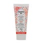 Charlotte Bio CC Cream 6 en 1 Nude 30ml Charlotte Bio CC Cream 6 en 1 Nude 30ml