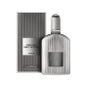 Tom Ford Grey Vetiver Parfum 50 ml