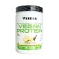 Weider Vegan Protein Vainilla 750 g