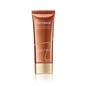 Jane Iredale Tantasia Autobronceador 124ml