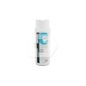 Seboders corporal gel 400ml