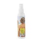 Rumianek Intea Illuminator Intea Blond Spray 125ml