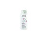 Jowaé Acqua Micellare per Pulizia 400ml