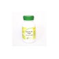 GHF Germen Trigo 700 MG 110 Perlas