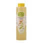 Herbofarm Shampoo Capelli Grassi Bio 500ml