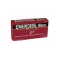 Energisil Maca Efecto Vigor 30caps