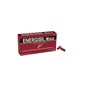 Energisil Maca Efecto Vigor 30caps