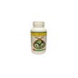 Laboratorios Pharma & Go Vitamina D & Go 30caps