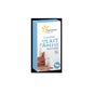 Savon Lait Anesse Nature 100 g