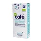 Alternativa3 Essenziale Biologico Caffè macinato senza glutine 250g