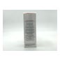 Roger&Gallet Bois d' Orange Agua Perfumada 100ml