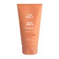 Wella Invigo Crema Control Encrespamiento Nutri Enrich 150 ml