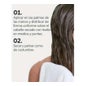Wella Invigo Crema Control Encrespamiento Nutri Enrich 150 ml