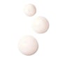 Wella Invigo Crema Control Encrespamiento Nutri Enrich 150 ml