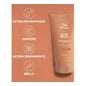 Wella Invigo Crema Control Encrespamiento Nutri Enrich 150 ml
