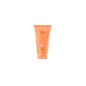 Wella Invigo Crema Control Encrespamiento Nutri Enrich 150 ml