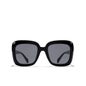 Hawkers Butterfly #Negro 1ud