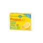 ESI Propolaid pastillas blandas limón 50g