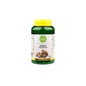 Pharmascience Kudzu 200 Capsule