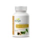 Sotya Espirulina 400mg 200comp