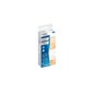 Hartmann Tiritas Medical Reductor Cicatrices 4x30 cm 5 uds