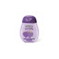The Fruit Company Gel Limpiador Manos Moras 45 ml