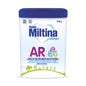 Miltina Alimento Dietético Expert AR 700 g