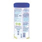Miltina Alimento Dietético Expert AR 700 g
