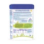 Miltina Alimento Dietético Expert AR 700 g